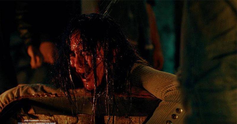 Instagram.com/deecompany_official